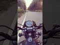 Cruise musical | Cruise on avenger bike on Kerala roads | മയിലാടും kunninmel