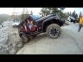  jeep wrangler rubicon trail