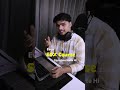 OWhy Most Coders Get Rejected After Solving 1000+ LeetCode Problems! #minivlog #computerscience