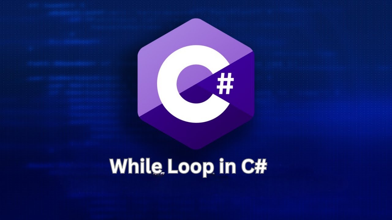 Day33) While loop in C in hindi C tutorials for beginners in hindi