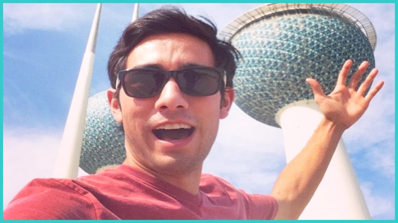 Best magic vines ever Zach King magic funny videos 2017 YouTube