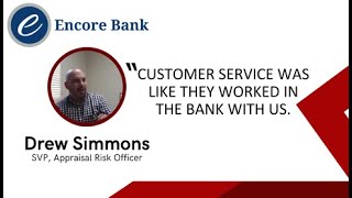 RealWired Compared to Rims - Encore Bank - Drew Simmons