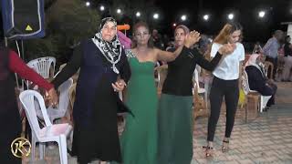 Aktaşli Hali̇l Özkizilkaya Çolak Dayinin Oglu Kuzey Kamera