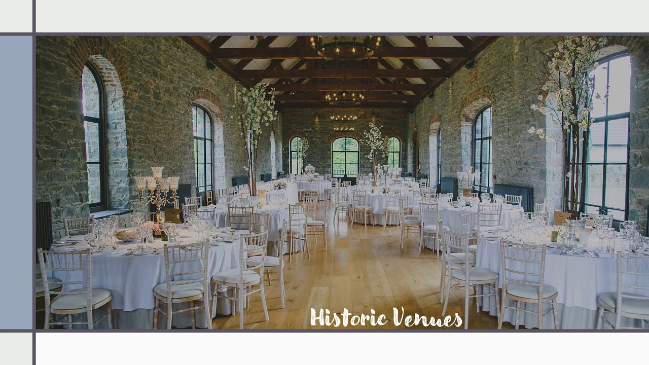 Stillwater Lodge & Spa