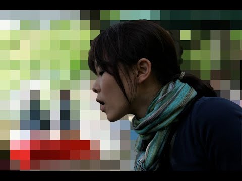 《覚醒剤使用で逮捕》TBSテレビ広報部の女性社員はもともと技術畑で木村拓哉主演ドラマを担当、エリート転落の背景に東大卒の元夫との“幸せ格差”か
