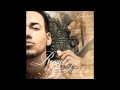 Romeo Santos (Aventura) - Debate De 4 ((Bachata nueva del 2012)) Lo mejor de la bachata..!