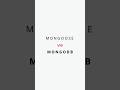 Mongoose &amp; MongoDB #coding #mongodb #mongoose #mongodbtutorialforbeginners