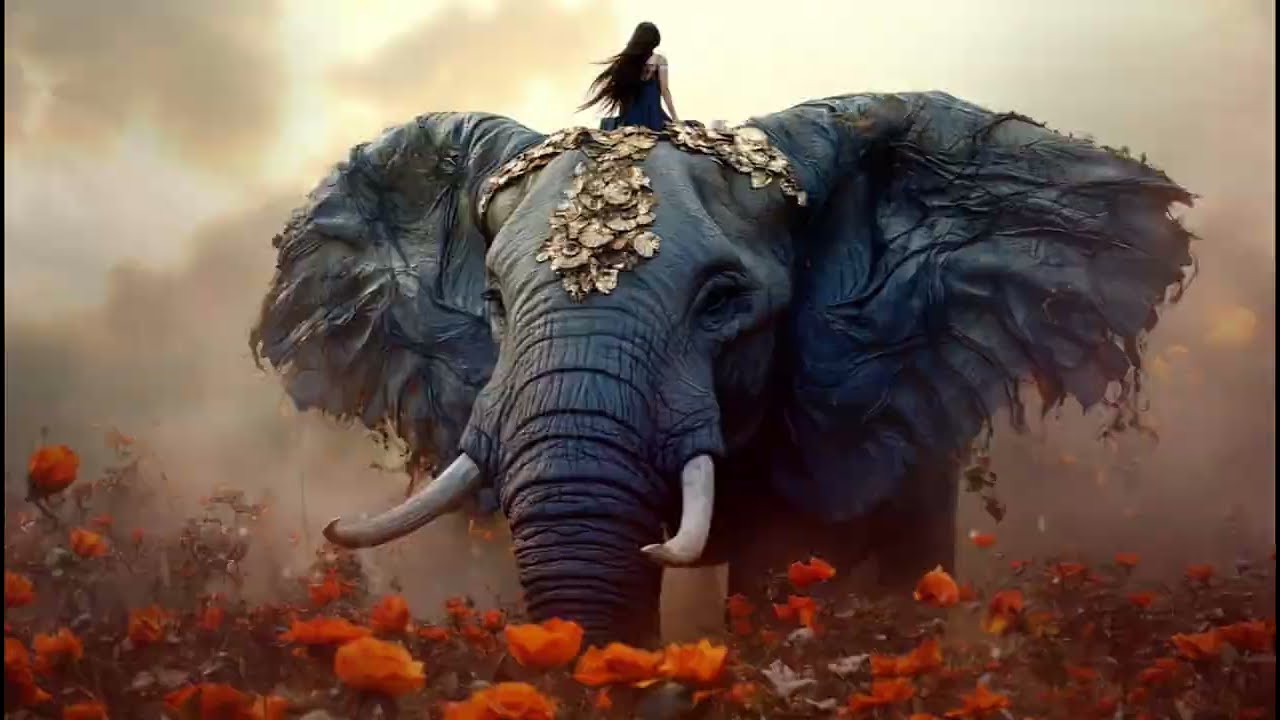 BjM Mario Bajardi - IDEA - (feat. Giuseppe Urso)