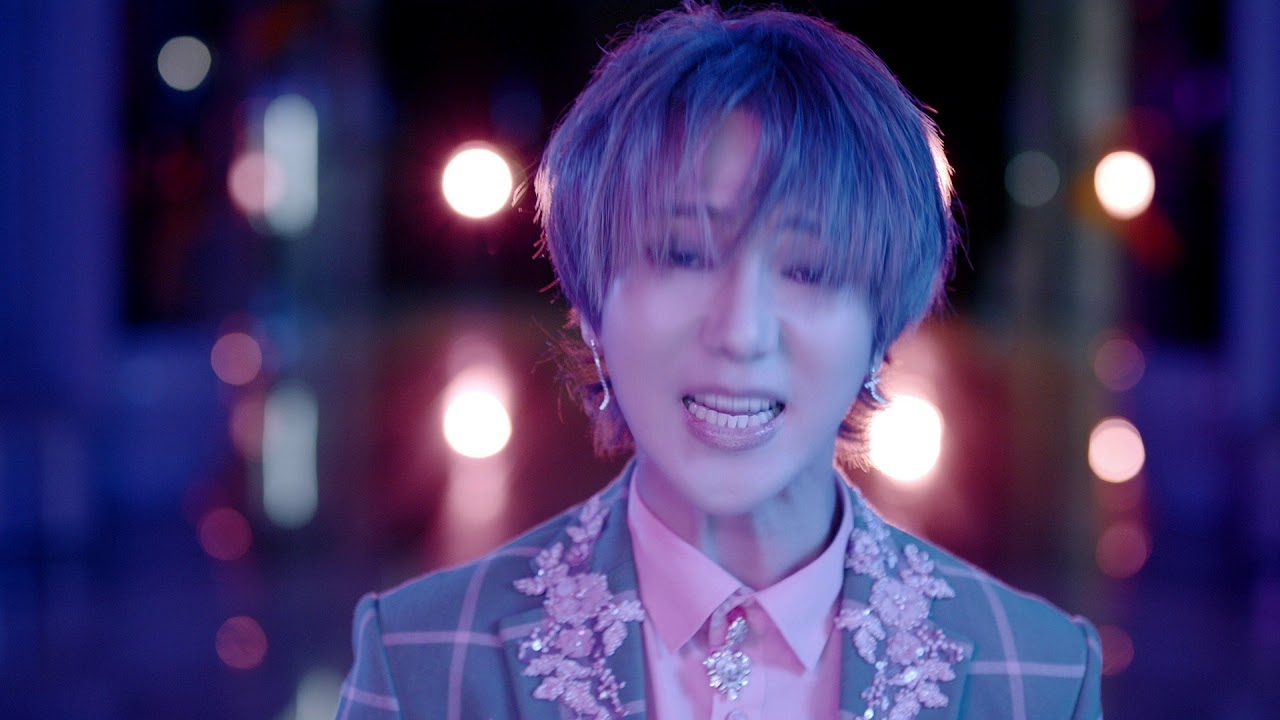 Premium】SUPER JUNIOR - One More Time (Otra Vez) (Feat. REIK