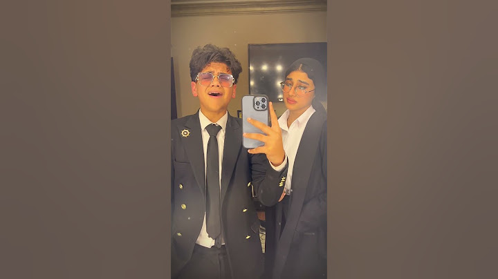 بشوفك معايا ولو مش معايا -عبده نجم -منه قدري -حزين جدا👌🎖️2024