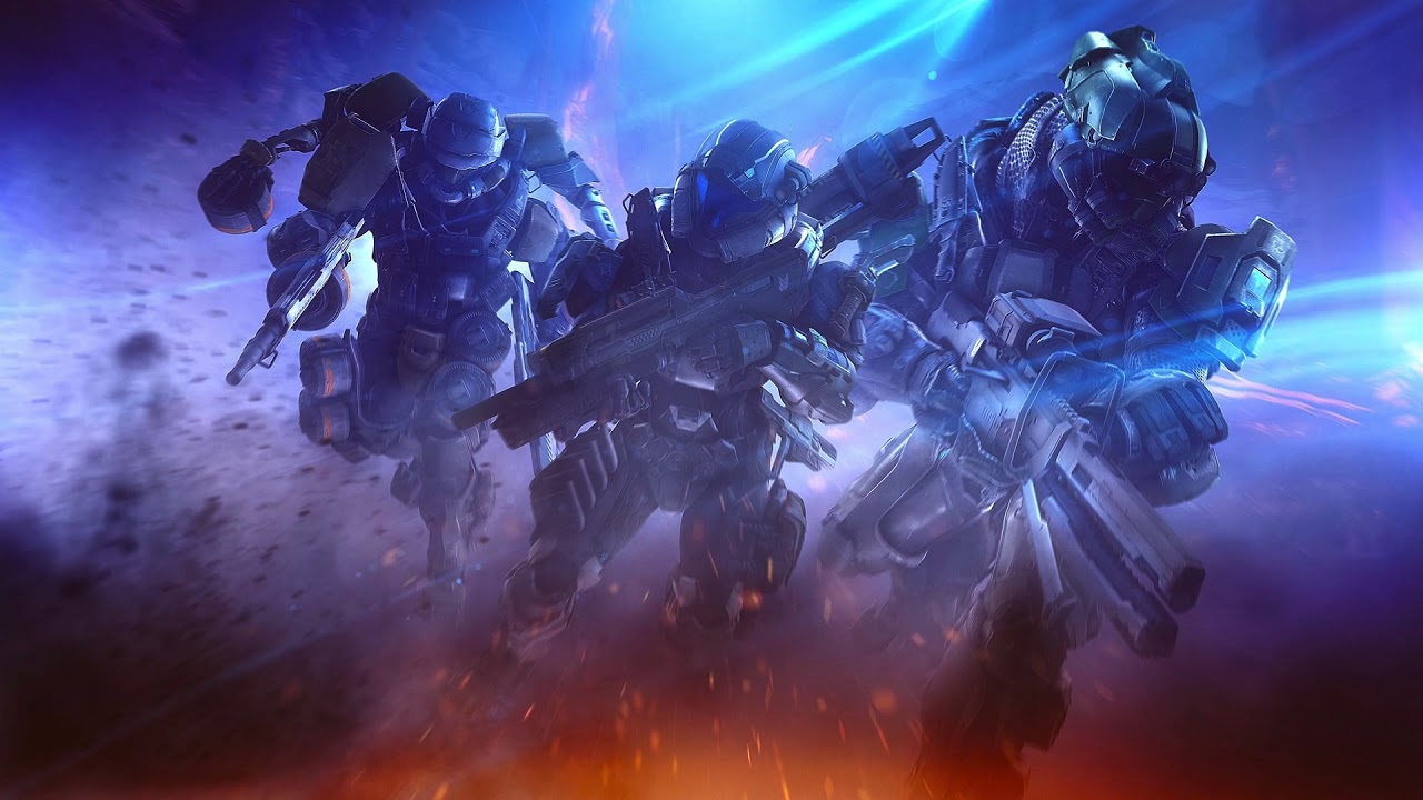 [No Copyright] Fuzzeke - Strike 1! [Epic Jazz Band Trailer Music]