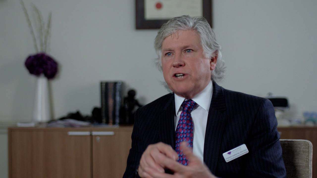 What are the risks of gender reassignment surgery ? YouTube