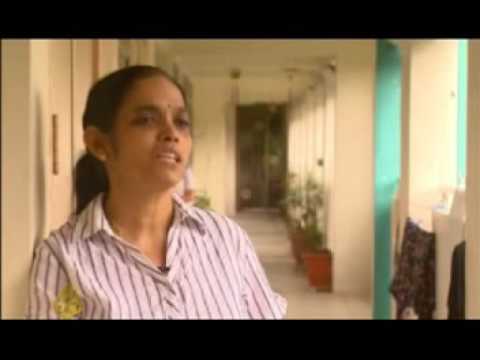 تباطؤ اقتصادي يؤثر على اقتصاد سنغافورة - 14 أبريل 2009
