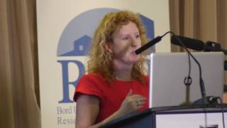 RTB ROSALIND