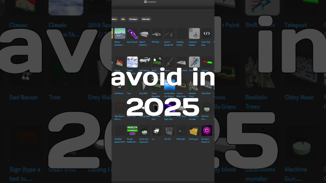 PLEASE avoid these toolbox models in 2025 🙏🙏🙏