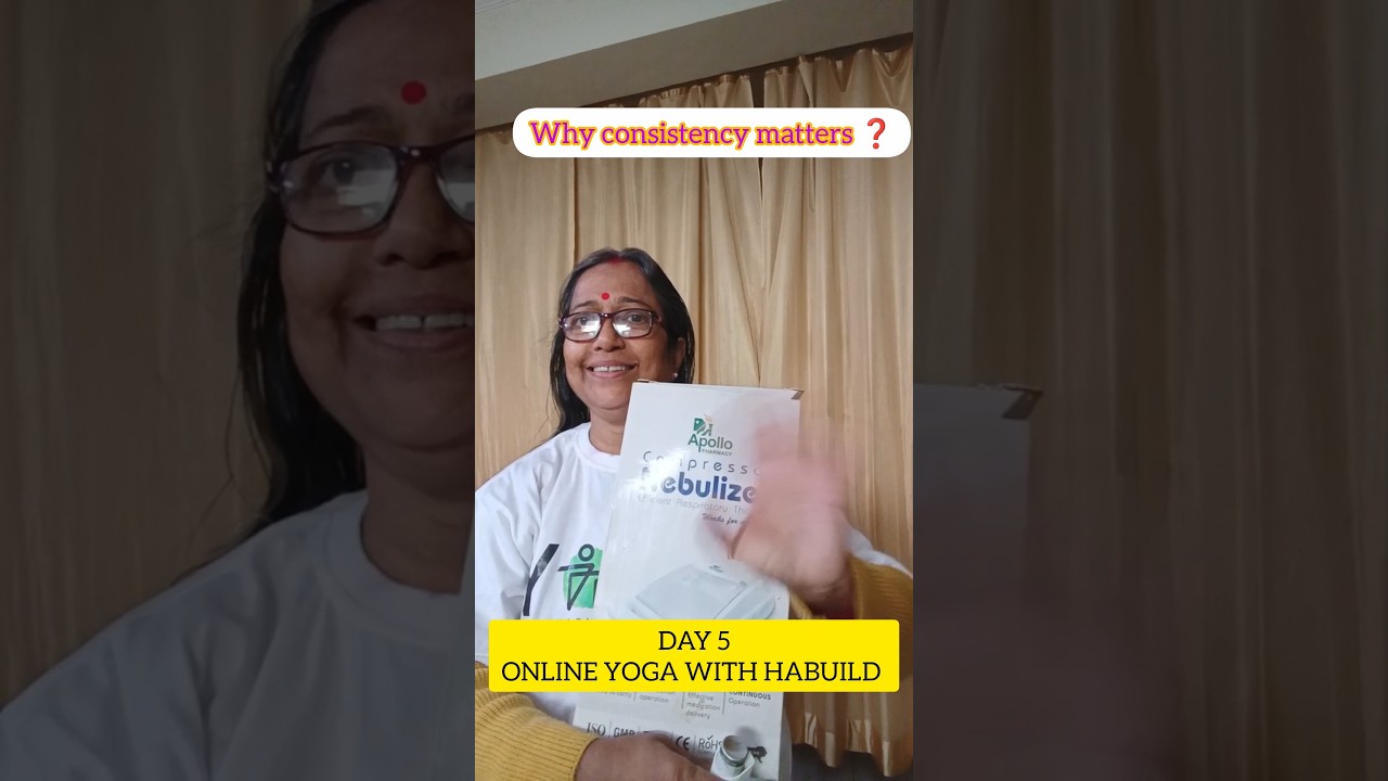 MICRO MOVES#smallstepstosuccess#startsmalldreambig#motivation#determination #createeveryday#habuild