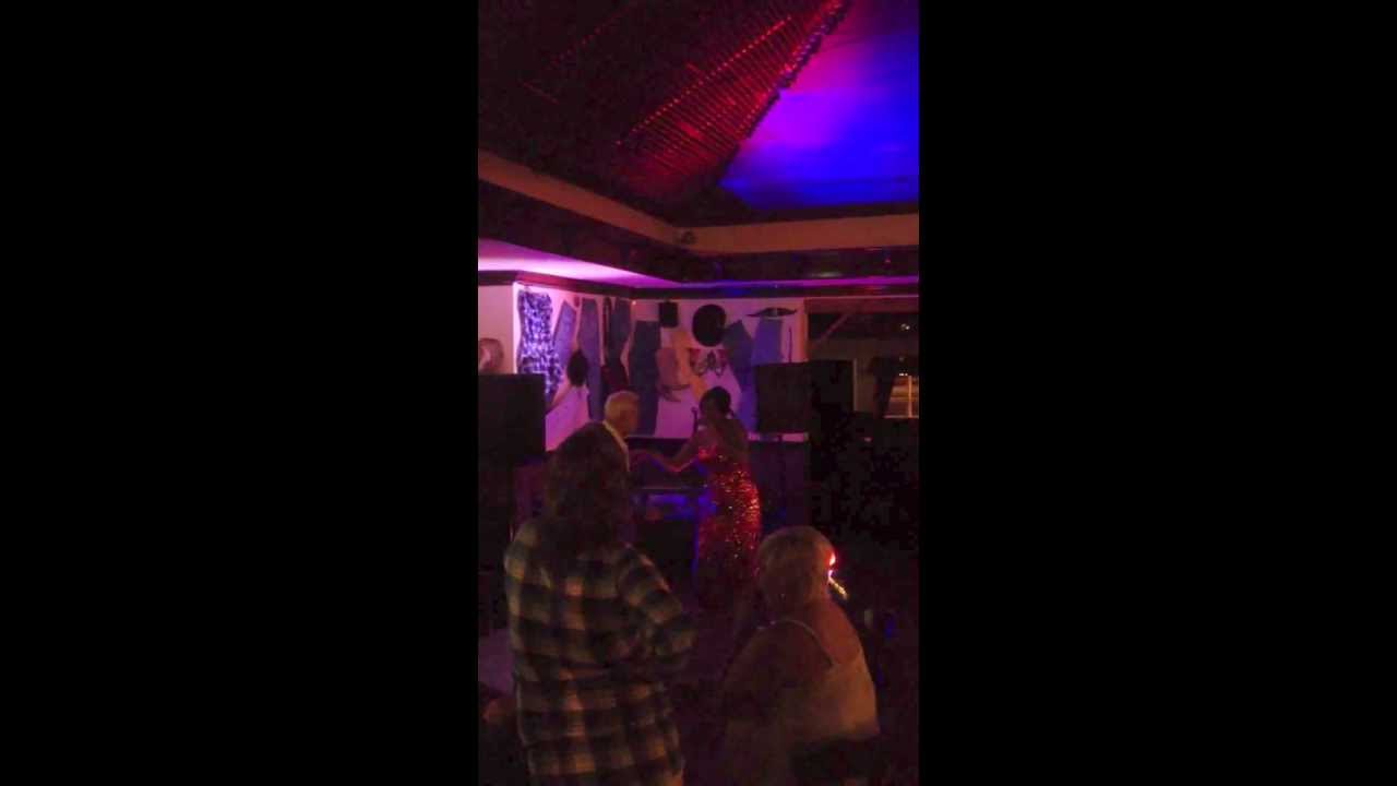 Motown By Sahara At The Spode Cottage 4th May 2013 Youtube