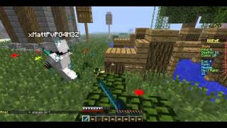 kit pvp rarycraft 2