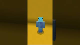 Real Use Of Lightning Rode | #shorts #minecraft