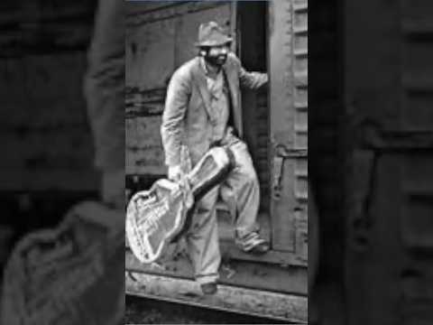 Secret HOBO CODE of the Great Depression Era 1930. greatdepression