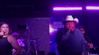 Download Mp3 Remedio = Remedio de Amor, Poteet, TX 4/13/18 Gudang lagu Download Mp3 Remedio = Remedio de Amor, Poteet, TX 4/13/18