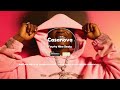 'Casanova' Tml Vibez Feat Bhadboi OML, FOLA & T I Blaze Typebeat 112BPM A# Maj