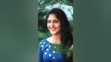 𝐏𝐚𝐫𝐮𝐥 𝐑𝐚𝐭𝐡𝐯𝐚 𝐍𝐞𝐰 𝐓𝐢𝐦𝐥𝐢 𝐒𝐭𝐚𝐭𝐮𝐬 / 𝐃𝐣 𝐑𝐞𝐦𝐢𝐱 𝐆𝐮𝐣𝐚𝐫𝐚𝐭𝐢 𝐓𝐢𝐦𝐥𝐢 𝐒𝐭𝐚𝐭𝐮𝐬 | #shorts #youtubeshorts #shortvideo