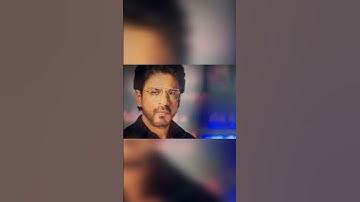 #iitdelhi #iitbombay #iitmadras #iitroorkee #iitmotivation #iitjee #iitkharagpur #iit #iitb #iitd