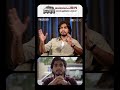 'കഥ കേട്ട് തുടങ്ങി ഈ പടത്തിന്റെ മൂഡിലേക്ക് ഞാൻ വേഗം ഇൻ ആയി'; നസ്ലെൻ | Cue Studio