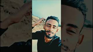 #dostisong #shortvideo #reels #shortvlog #Rohankvlogs #deshivlogs #youtubeshorts