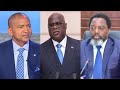 URGENT 13 1 26 NINI EKOMELI KABILA L HEURE EST GRAVE
