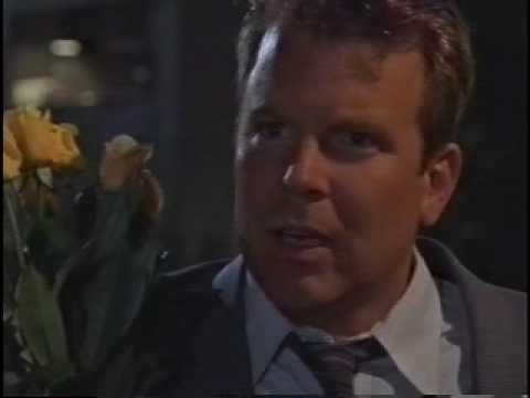 Outer Limits "Donor"