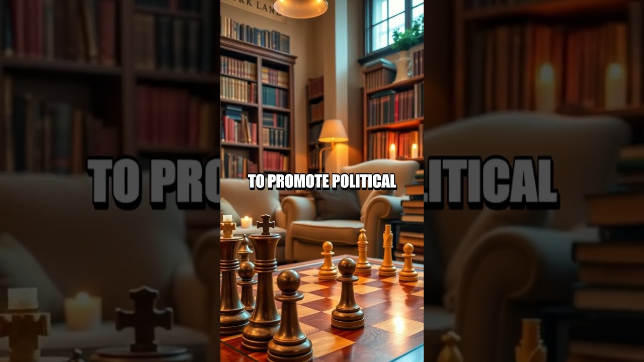 The Artistic Chess of Benjamin Franklin