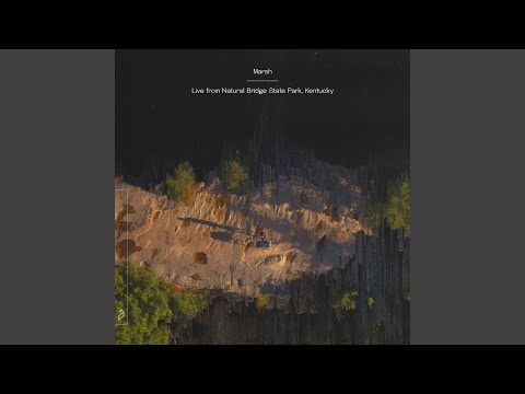 Healer (Live from Natural Bridge State Park, Kentucky)