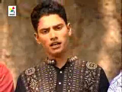 bangla-islamic-song-saimum-shilpi,-alor-prova