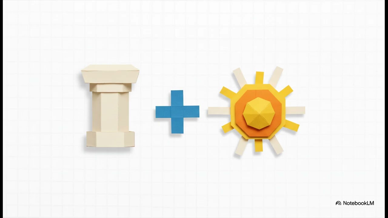 Langue arabe - 4ème année primaire