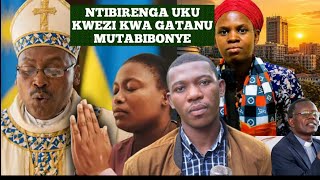 umva Ko Mupinga Nibi Mubipinge Nonehobirasohora Vuba Cyane Mwitonde