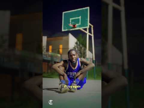 7ROO7H - Winners Don't Quit visualizer