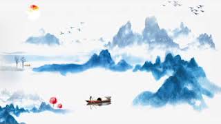 中华文明之旅20180324B
