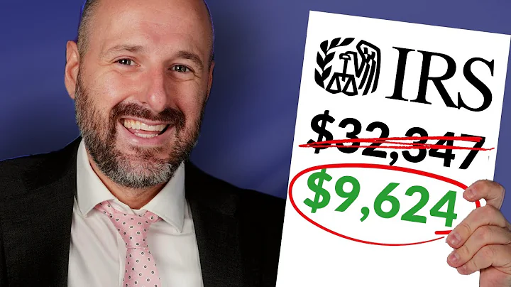 Top 5 Tax Deductions (That Are Always Overlooked)