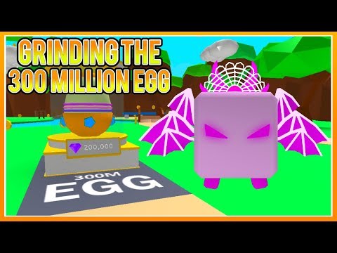 Grinding For The Queen Overlord And Trophy Pet Bubble Gum Simulator Update 20 Youtube - details about roblox bubble gum simulator pets queen overlord max level