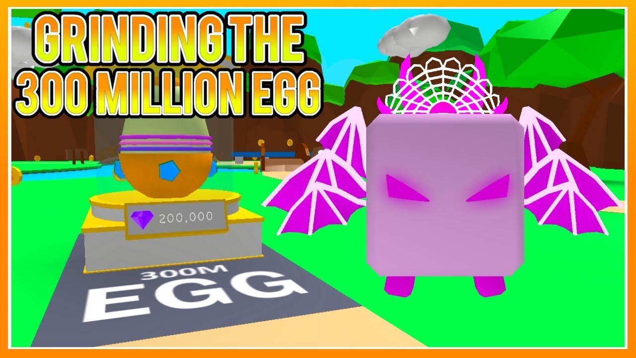 Grinding For The Queen Overlord And Trophy Pet Bubble Gum Simulator Update 20 Youtube - grinding for queen overlordroblox bubblegum simulator