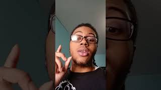 Why Teens Should Open a Bank Account!