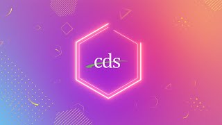 Storage Maintenance and Support SLAs from CDS