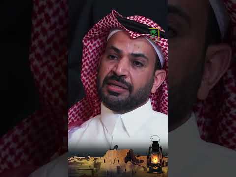 ما فكر برنامج مصانع المستقبل