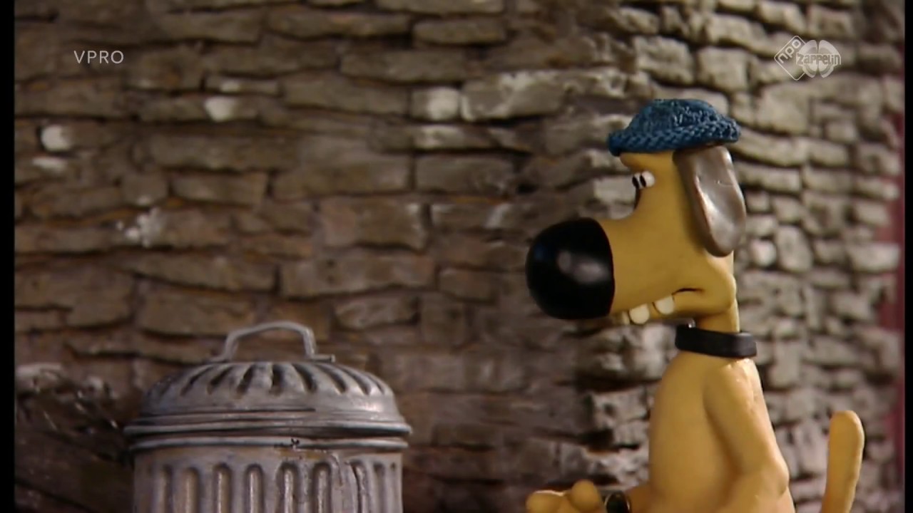 Shaun Het Schaap Ik Ben Je Moeder Niet YouTube