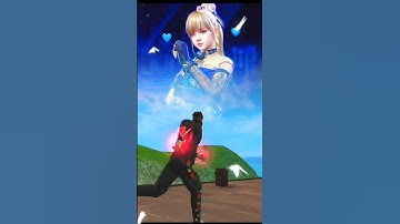 Cs Rank Region Top 1 In Level 1 Id 🤯#shorts