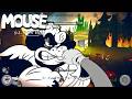 【MOUSE：やとわれの探偵 】#15 まるで1930年代のアニメ！音楽と世界観が最高すぎる新作FPSゲームが超面白い！！【MOUSE: P.I. For Hire】