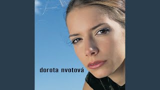 Nocny zivot
