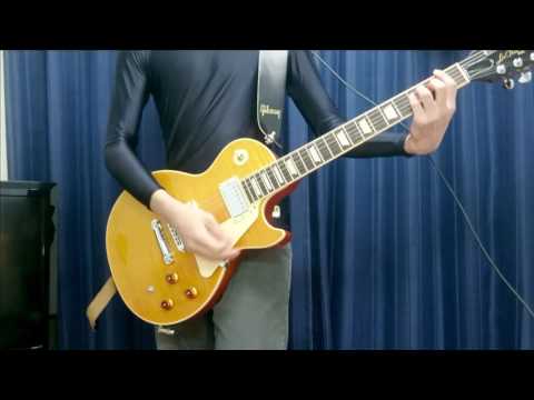 セイレン ED1「瞬間Happening」 弾いてみた(Full)